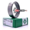 INA GERMANY HK6020 Drawn Cup Needle Roller Bearing 60mm x 68mm x 20mm - Image 4