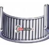 INA GERMANY HK6020 Drawn Cup Needle Roller Bearing 60mm x 68mm x 20mm - Image 3