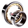 FAG NJ205 E M1 C3 Cylindrical roller bearing 25*52*15mm