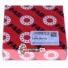 FAG/Schaeffler Technologies 6308-MA-C3 DEEP GR. BALL SINGLE ROW 40 x 90 x 23