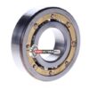FAG/Schaeffler Technologies 6308-MA-C3 DEEP GR. BALL SINGLE ROW 40 x 90 x 23 - Image 2
