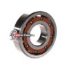 FAG/Schaeffler Technologies 6308 TB DEEP GROOVE BALL SINGLE ROW 40 x 90 x 23 - Image 2