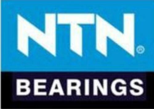 NTN MADE IN JAPAN 63/22 C3 Ball Bearing 22x56x16mm SAME DAY SHIPPING