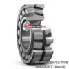 SKF 22209 EK Spherical Roller Bearing 45x85x23