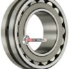 SKF 22209 EK Spherical Roller Bearing 45x85x23 - Image 2