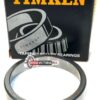 TIMKEN LM104912 Differential Race Rear,Front Inner - Image 3