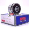 NSK JAPAN Ball Bearing 8X23X14 B8-85D OEM MD611928 - Image 3