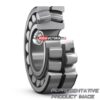 NACHI JAPAN 22209 EXQW33KC3 22200 Spherical Roller Bearing 45x85x23mm - Image 5