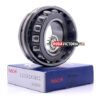 Nachi 22208EXW33 K C33 Spherical Roller Bearing Made in Japan 40x80x23mm - Image 3