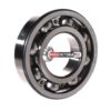 FAG/Schaeffler Technologies 6317-C4 DEEP GR. BALL SINGLE ROW 85 x 180 x 41 mm - Image 3