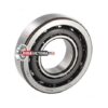 SKF 7309 BECBJ Angular Contact Ball Bearing 45x100x25mm