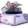 Suzuki Jimny Samurai KOYO Knuckle Bearing 15x42x14.25- SAME DAY SHIPPING !!!