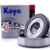Suzuki Jimny Samurai KOYO Knuckle Bearing 15x42x14.25- SAME DAY SHIPPING !!! - Image 3