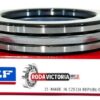 SKF 51116 80x105x19mm Precision Thrust Bearing - NEW - Image 2
