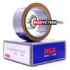 NSK JAPAN AC Compressor OEM Clutch BEARING 40BD5524 AT1XDDUM01 40x55x24mm - Image 3