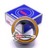 NSK JAPAN AC Compressor OEM Clutch BEARING 40BD5524 AT1XDDUM01 40x55x24mm - Image 2
