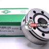 INA ZKLF 2575 2RS Bearing 21720594 For Bridgeport VMC'S