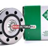 INA ZKLF 2575 2RS Bearing 21720594 For Bridgeport VMC'S - Image 3