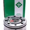 INA ZKLF 2575 2RS Bearing 21720594 For Bridgeport VMC'S - Image 2