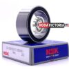 NSK JAPAN AC Compressor OEM Clutch BEARING Sanden TRS090 TRS105 TRSA09 A/C - Image 2
