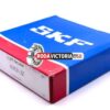 SKF 6313 2Z 65x140x33mm Metal Shielded SKF Radial Deep Groove Ball Bearing - Image 3