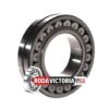SKF 22214 E SPHERICAL ROLLER 70 x 125 x 31 mm Spherical roller bearing - Image 4