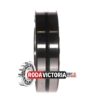 SKF 22214 E SPHERICAL ROLLER 70 x 125 x 31 mm Spherical roller bearing - Image 3