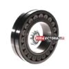 SKF 22214 E SPHERICAL ROLLER 70 x 125 x 31 mm Spherical roller bearing - Image 2