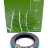 SKF 14730 Toyota Hilux LN106 LN107 LN111 Transfer - Seal Rear Output 90311-38140 - Image 3