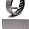 ZEN HK4016 Drawn Cup Roller Bearing 40x47x16 mm - Image 3