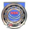NSK JAPAN NU317W Cylindrical Roller Bearing 85x180x41mm - Image 4
