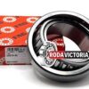 FAG 33013 XL TAPERED ROLLER BEARING 65x100x27mm