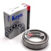 KOYO JAPAN 32907JR-2 Tapered Roller Bearings 35x55x14mm - Image 2