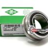 INA/Schaeffler Technologies NA49/28-XL NEEDLE ROLLER BEARING 28 x 45 x 17mm