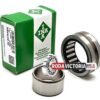 INA/Schaeffler Technologies NA49/28-XL NEEDLE ROLLER BEARING 28 x 45 x 17mm - Image 3