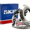 SKF 52307 Axial Thrust Ball Bearing 30x68x44mm - Image 4
