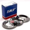 SKF 52307 Axial Thrust Ball Bearing 30x68x44mm - Image 3