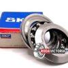 SKF 52307 Axial Thrust Ball Bearing 30x68x44mm - Image 2