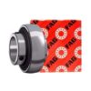 FAG/Schaeffler Technologies UC205-25mm BEARS FOR HOUSESINGS 25 x 52 x 34.1mm