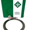 TWA4052 INA Washer for Needle Roller Thrust Bearing - Image 3