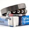 NTN JAPAN SF07A17PX1 Kawasaki 92045-1384 - BEARING-BALL SF07A17P - Image 3