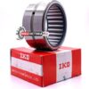 IKO HJ-445628 BR445628 NEEDLE ROLLER BEARING 2.7500 IN BORE 3.5000 IN - Image 4