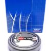 SKF 29685 29620 TAP. ROLL SINGLE ROW 73.03 x 112.71 x 25.40 mm SET267 - Image 2