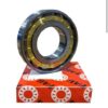 FAG (Schaeffler) NJ306-E-M1 A C3 Cylindrical Roller Bearing 30x72x19mm