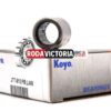 KOYO USA JTT-810, SCE810PP Needle Roller Bearing JTEKT 1/2x11/16x5/8" - Image 3