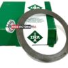 TWA4052 INA Washer for Needle Roller Thrust Bearing