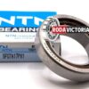 NTN JAPAN SF07A17PX1 Kawasaki 92045-1384 - BEARING-BALL SF07A17P - Image 2
