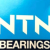 NTN JAPAN SF07A17PX1 Kawasaki 92045-1384 - BEARING-BALL SF07A17P - Image 8