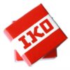 IKO HJ-445628 BR445628 NEEDLE ROLLER BEARING 2.7500 IN BORE 3.5000 IN - Image 2