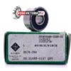 INA/Schaeffler Technologies 30/8-2RS ANGULAR CONT. BALL DOUBLE ROW 8x22x11mm